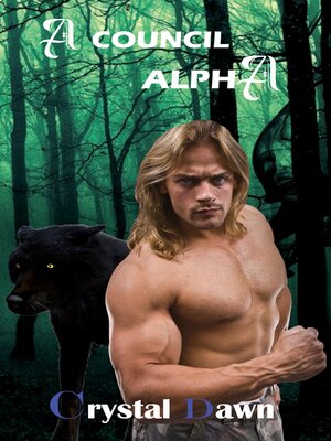 cover image of A Council Alpha